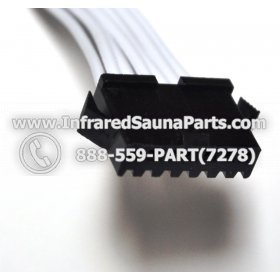 CIRCUIT BOARDS WITH  FACE PLATES - CIRCUIT BOARD WITH FACE PLATE VIDAL XZSN1DB V1.5 11