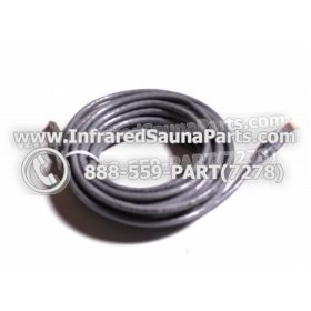 COMPLETE CONTROL POWER BOX 110V / 120V - COMPLETE CONTROL POWER BOX 110V  120V 2400 WATTS WITH COMPLETE WIRING HARNESS 19