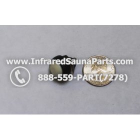 SWITCHES - SWITCH ON OFF STYLE 2 IN WHITE 4