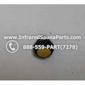 SWITCHES - SWITCH ON OFF STYLE 2 IN YELLOW 2