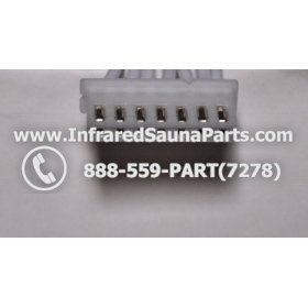 CIRCUIT BOARDS / TOUCH PADS - CIRCUIT BOARD / TOUCHPAD XZSN1DB V1.5 6