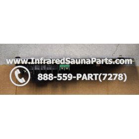  POWER BOARDS  - POWER BOARD NYSN2CB V3.1 6