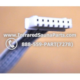 CIRCUIT BOARDS WITH  FACE PLATES - CIRCUIT BOARD WITH FACE PLATE X003107 14