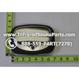 IONIZERS - IONIZER MODEL N366 6