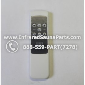 REMOTE CONTROLS - REMOTE CONTROL FOR SUNLIGHT CIRCUIT BOARD STYLE 4 1