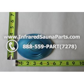 IONIZERS - IONIZER BLUE ROUND STYLE 1 3