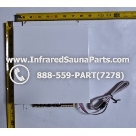 COMPLETE CONTROL POWER BOX 220V / 240V - COMPLETE CONTROL POWER BOX 220V / 240V  WITH 10 PIN CIRCUIT BOARD CONNECTION 11