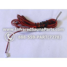 COMPLETE CONTROL POWER BOX 220V / 240V - COMPLETE CONTROL POWER BOX 220V / 240V 9600 WATTS WITH COMPLETE WIRING HARNESS AND WI-FI OPTION STYLE 2 22