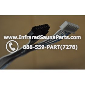 CIRCUIT BOARDS WITH  FACE PLATES - CIRCUIT BOARD WITH FACE PLATE WXYZLYCA23V10 6