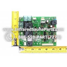  POWER BOARDS  - POWER BOARDS - E345887 2