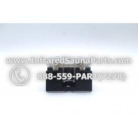 RELAYS / SOLID RELAYS - RELAYS / SOLID RELAYS - LRSSR-DA 3