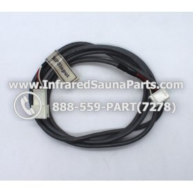 CONNECTION WIRES - CONNECTION WIRE - 7 PIN 1