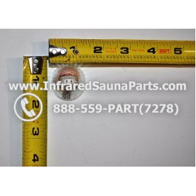 LIGHT BULBS MR 11 12V - LIGHT BULB  MR 11 12V 35W 2