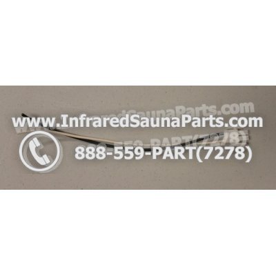 CONNECTION WIRES - CONNECTION WIRE 2 PIN POWER BOARD FOR AC-100-PL-D 1